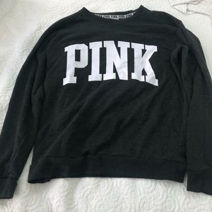 crew neck/ sweatshirt